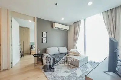 image_rental-29715050