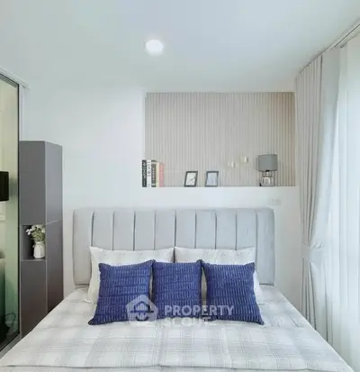 Screenshot 2569-03-06 at 14.00.27.jpg