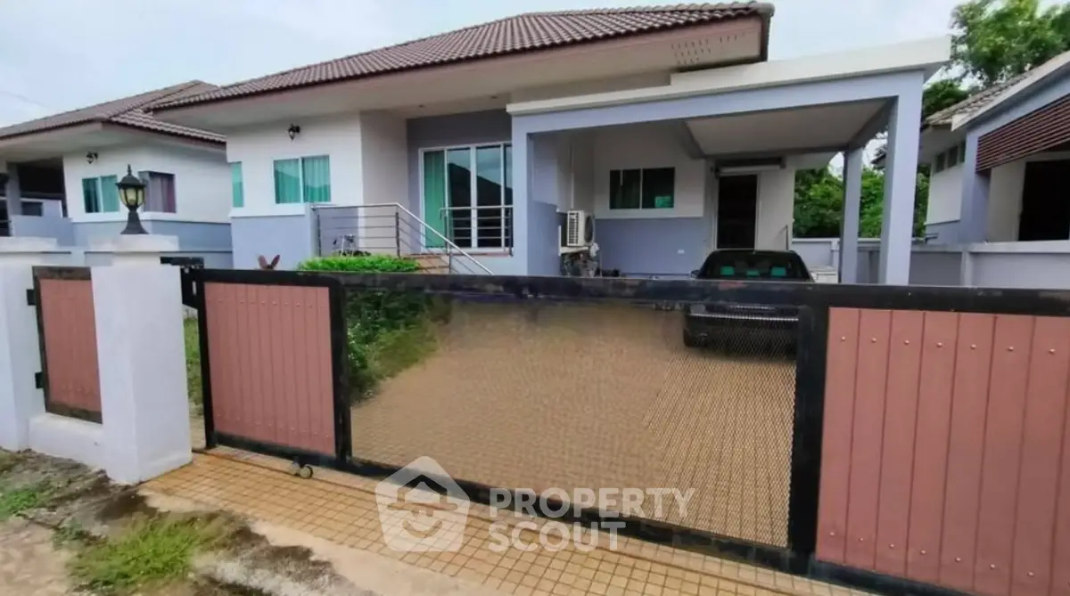 Screenshot 2026-01-02 161445.png