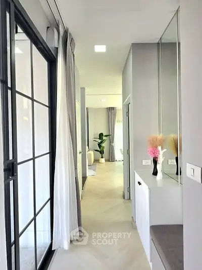 image_rental-30585600