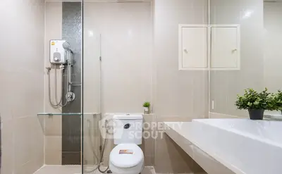 Screenshot 2025-12-06 171623.png