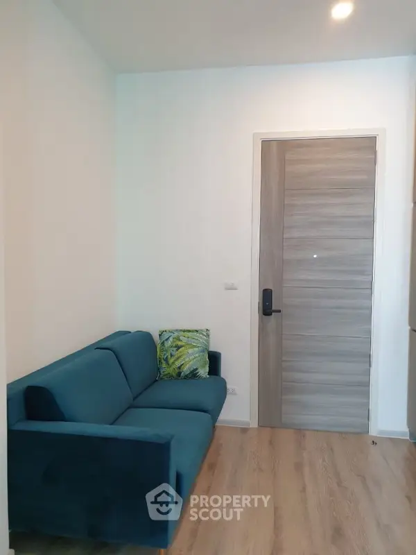 image_rental-13436227