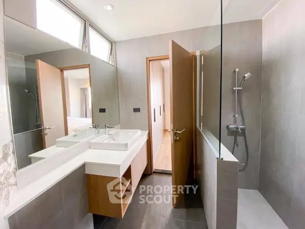 image_rental-28985048