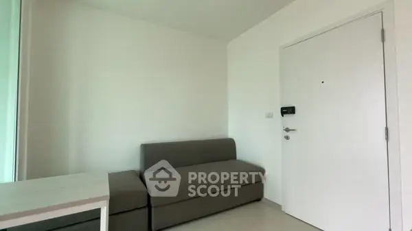 image_rental-9479175