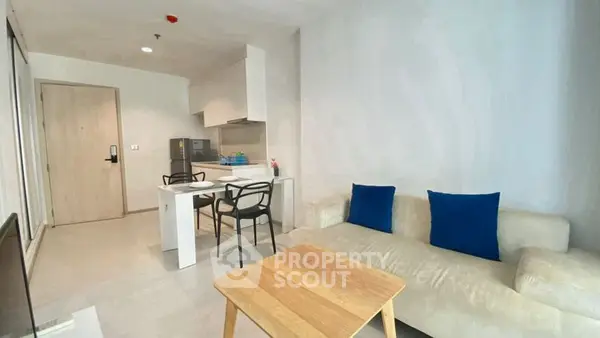 image_rental-27066605