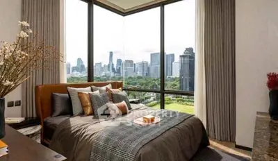 ภาพถ่ายหน้าจอ 2569-03-28 เวลา 11.41.56.png