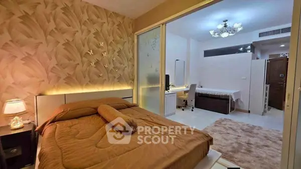 image_rental-30233138