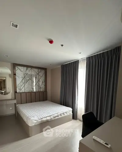 image_rental-30302662