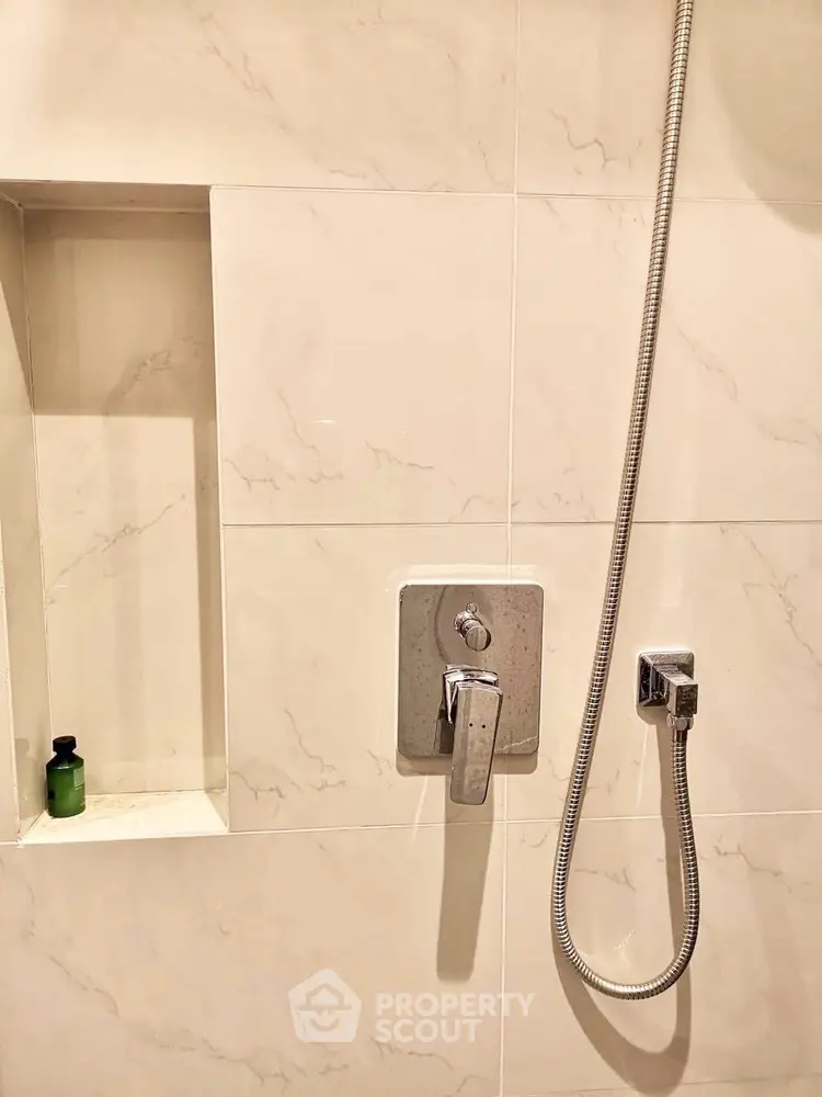 1 Bedroom Condo at Mayfair Place Sukhumvit 50-1