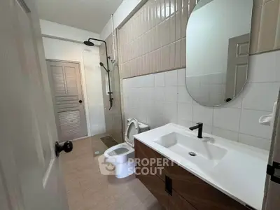 image_rental-28031627