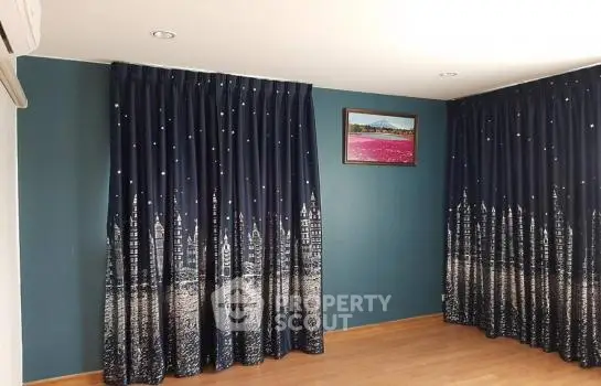 image_rental-8861360