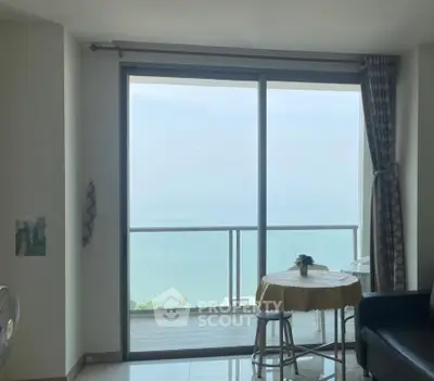 Screenshot 2569-02-17 at 13.41.29.jpg