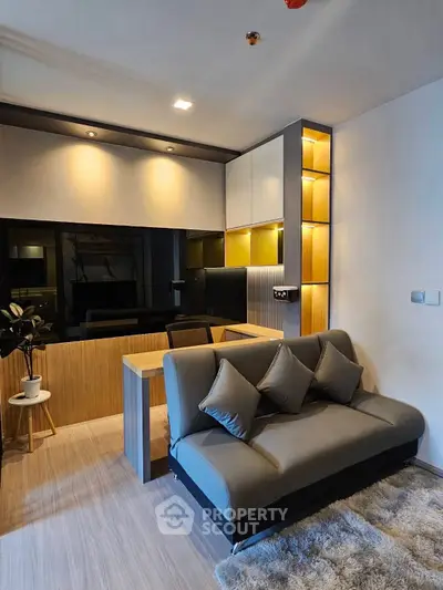 image_rental-29334840