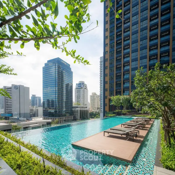 image_rental-4631735