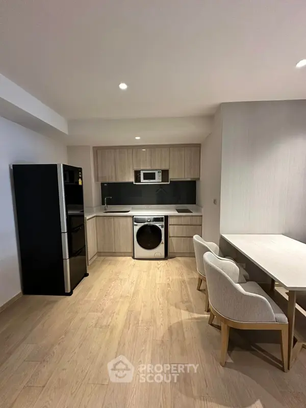 image_rental-19948857