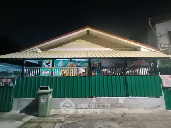 image_rental-29898716