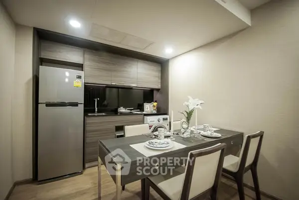 image_rental-29602778