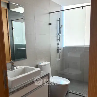 Screenshot 2569-04-22 at 14.23.54.jpg