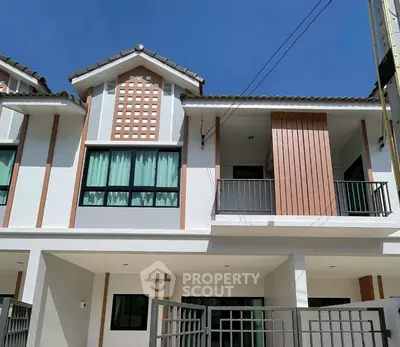 image_rental-28218744