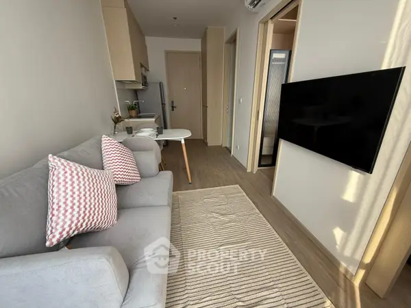 image_rental-26974034