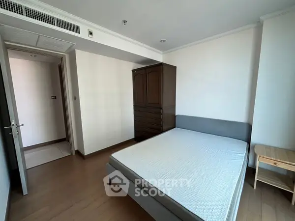 image_rental-22913211