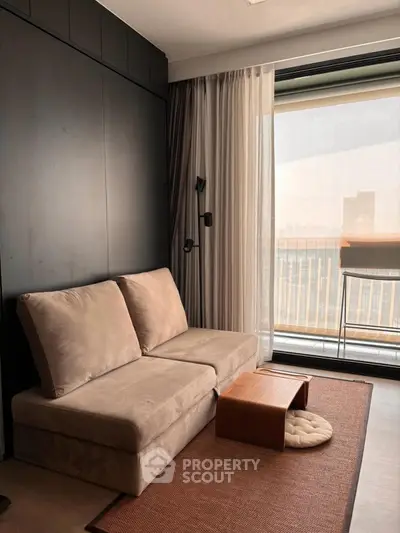 image_rental-31063757