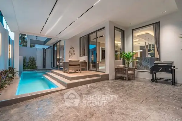 image_rental-23316486