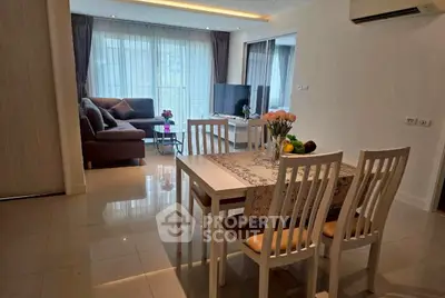 image_rental-27768461