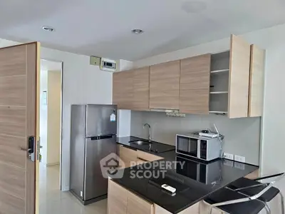 image_rental-31606308