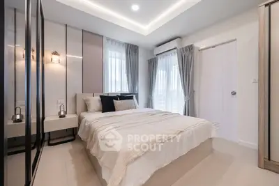 image_rental-30684323