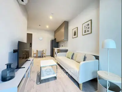 image_rental-30171892