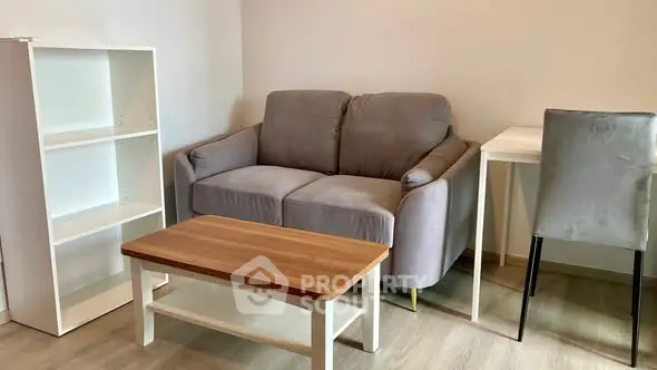 image_rental-27349369