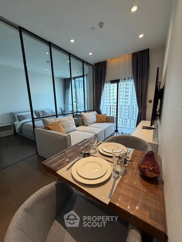 image_rental-29348003