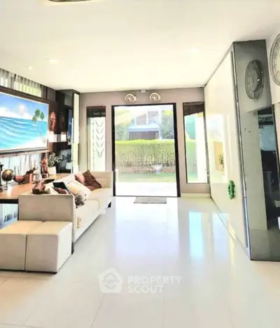 Screenshot 2569-01-14 at 19.00.59.jpg