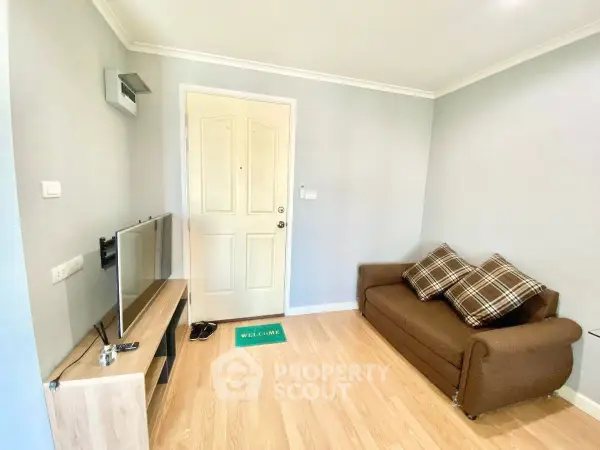 image_rental-29668322