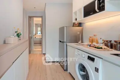 image_rental-31639329