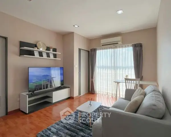 image_rental-17720894