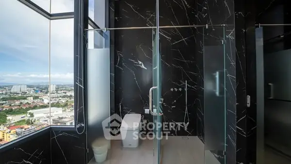 image_rental-29994143