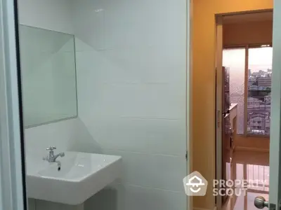  1 Bedroom Condo at Aspire Sukhumvit 48-2