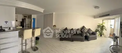 image_rental-31387484