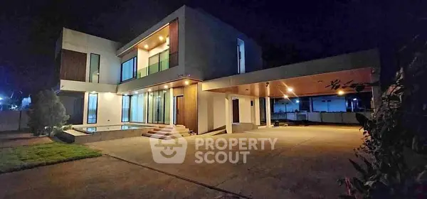 image_rental-28696315