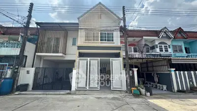 image_rental-27327307