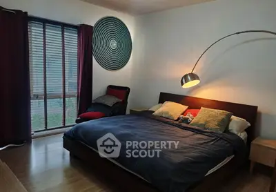 image_rental-24530641