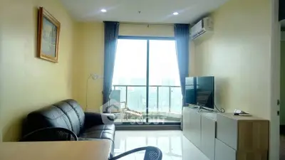 image_rental-5280620