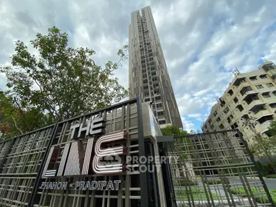 image_rental-30675235