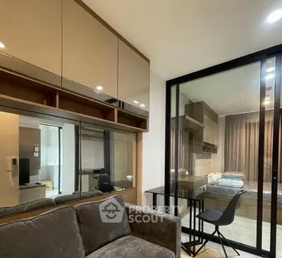 image_rental-27861279