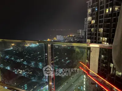 image_rental-28013479