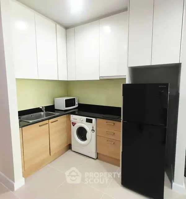 image_rental-27716878