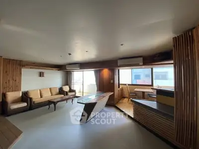 image_rental-27249646