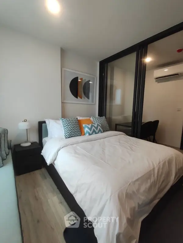 image_rental-30911850